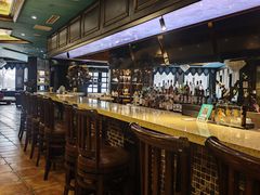 -福禧酒窖·中餐厅 (万柳店)