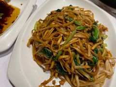 -永兴餐厅(复兴中路店)