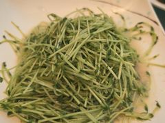 -舌尖上·霞浦滩涂海鲜·新闽菜(总店)