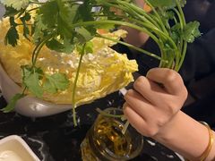 -冰城小镇音乐串吧·聚会餐厅(百子湾店)