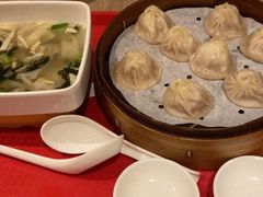-知味观(湖滨店)