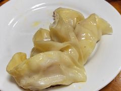 -兴隆点心店(新北街店)