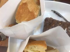 -都恩客(高岛屋百货店)