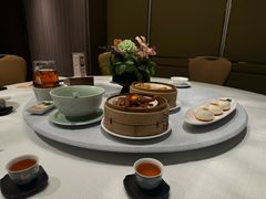 -金悦轩海鲜酒家(拱北店)