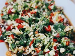 -皮蛋弟砂锅店(总店)