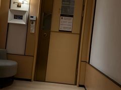-港湾一号美食水疗会