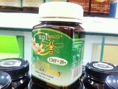 -燕莎友谊商城(亮马桥店)