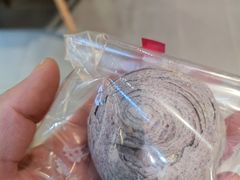 -BC烘焙伴手礼(新光天地店)