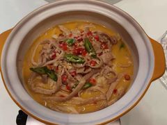 -夜上海(上元大街店)