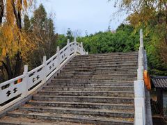 -洛龙公园