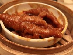 -金鼎轩(方庄天坛店)