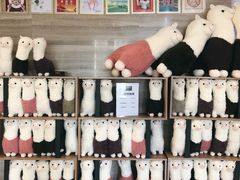 -廊坊固安福朋喜来登酒店