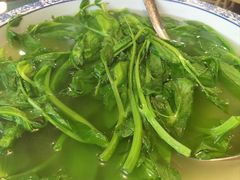 -厨神老街兔·淳朴人家店(盐帮菜风味名店)