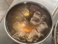 -正宗杨记普洱酸醋米线(总店)