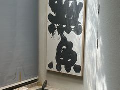 -漪龙台·B26 Rooftop Lounge