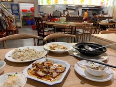 -高记惠州风味楼(惠城店)