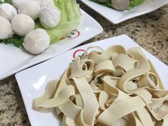 -一闻香迷宗蟹(金华江南店)