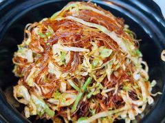 -翡翠江南(国贸商城店)