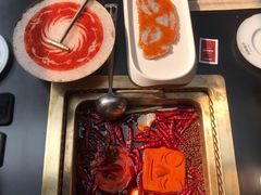 -川西坝子火锅(清江东路3.0直营店)