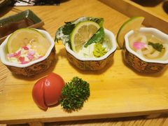 -円满日式居酒屋(蓉花路美食街店)