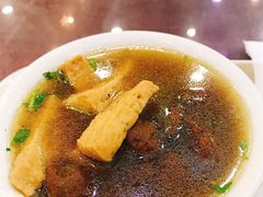 -护国寺小吃(地安门店)