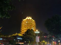 -眉山湿地公园(东坡区)