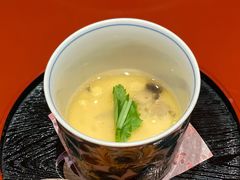 -橼舍鮨青木