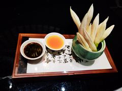 -京杭上院·河景花园餐厅·杭帮菜名店