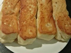 -津菜宋记老房子(平山道店)