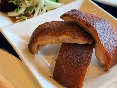 -翠园(成都太古里店)