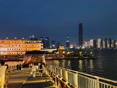 -武汉知音号