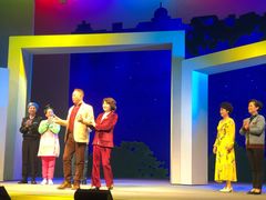 -虹口区工人文化宫