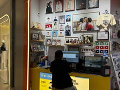 -方快—照相馆(七宝领展广场店)