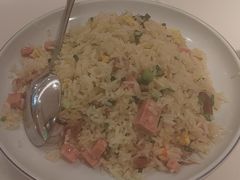 -新旺茶餐厅·早餐·夜宵(仙霞店)