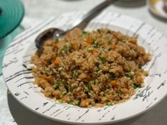 -南海渔村(珠江新城店)