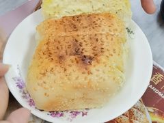 -锦华茶餐室