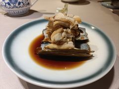 -孔乙己酒家(虹桥路店)