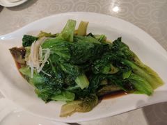 -国人川菜(李家村建东街店)