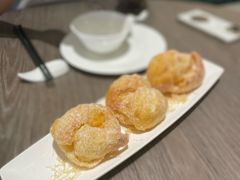 -和苑酒家·一线江景(星寰店)