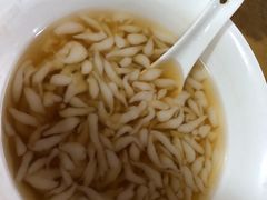 凉虾-好吃狗凉糕总店
