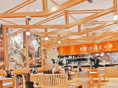 -味千拉面(又一城店)