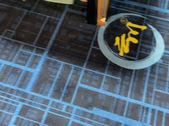 -云川台球(马甸店)