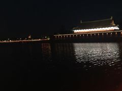 -西司夜市