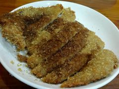 -潘国仙耳光馄饨(黄家阙路店)