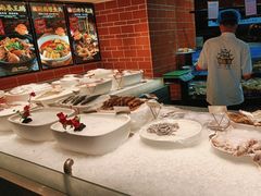 -闽南厝·闽南菜(福隆店)