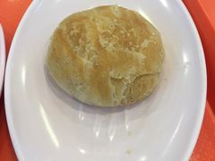 -香妃烤鸡(西单店)
