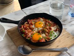 -The Rug Cafe(王府中环店)