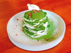 -fishtank鱼缸咖啡(三山街店)