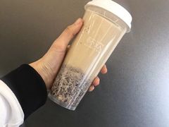 -杯欢制茶(三里屯店)