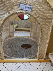 -MELAND CLUB亲子乐园·派对·餐厅(北京芳圆里ID MALL店)